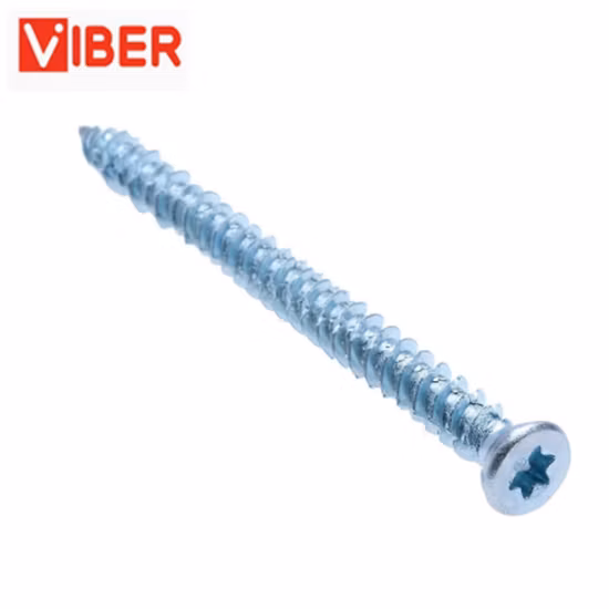 Self-Supporting Single Mode 6 Core Figure 8 Fiber Optic Cable