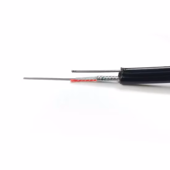 Antenne autonome GYTC8S